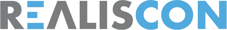 Realiscon