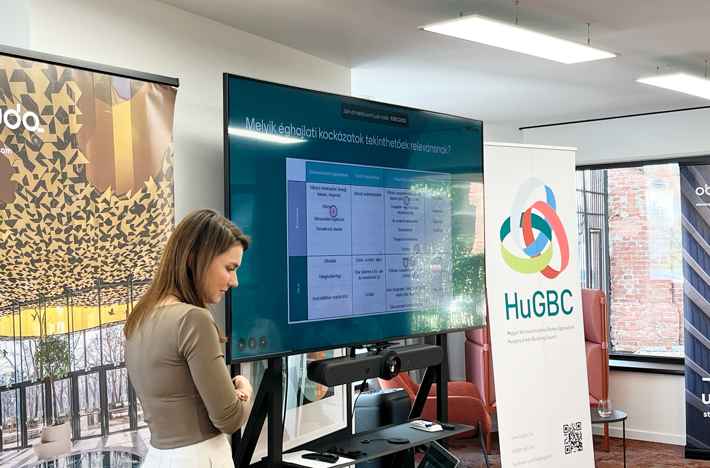 complex challenges. simple solutions.