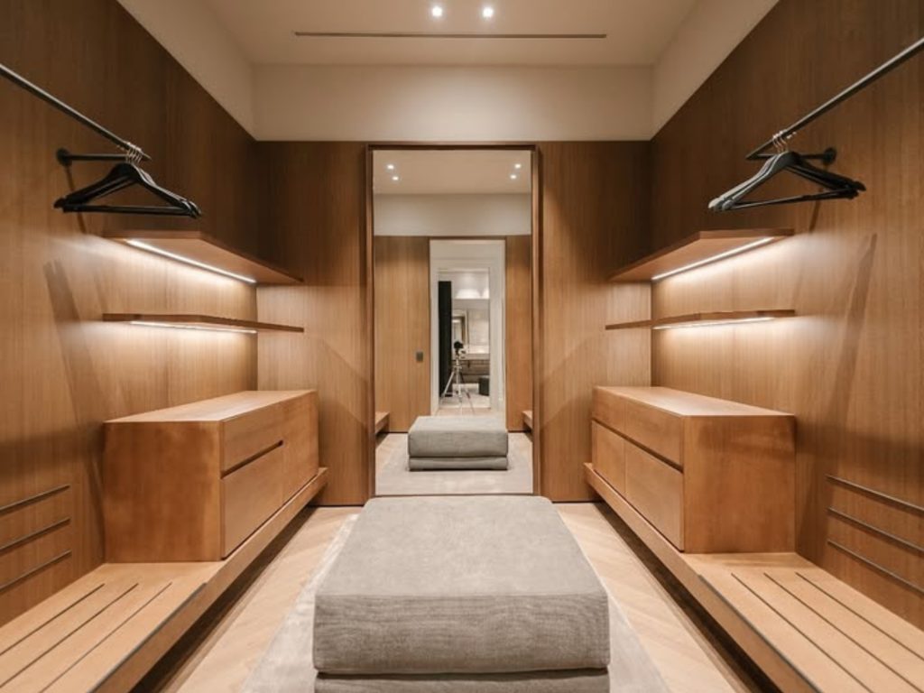 Boho Hotel 10 BOHO Hotel Budapest - 4 csillag