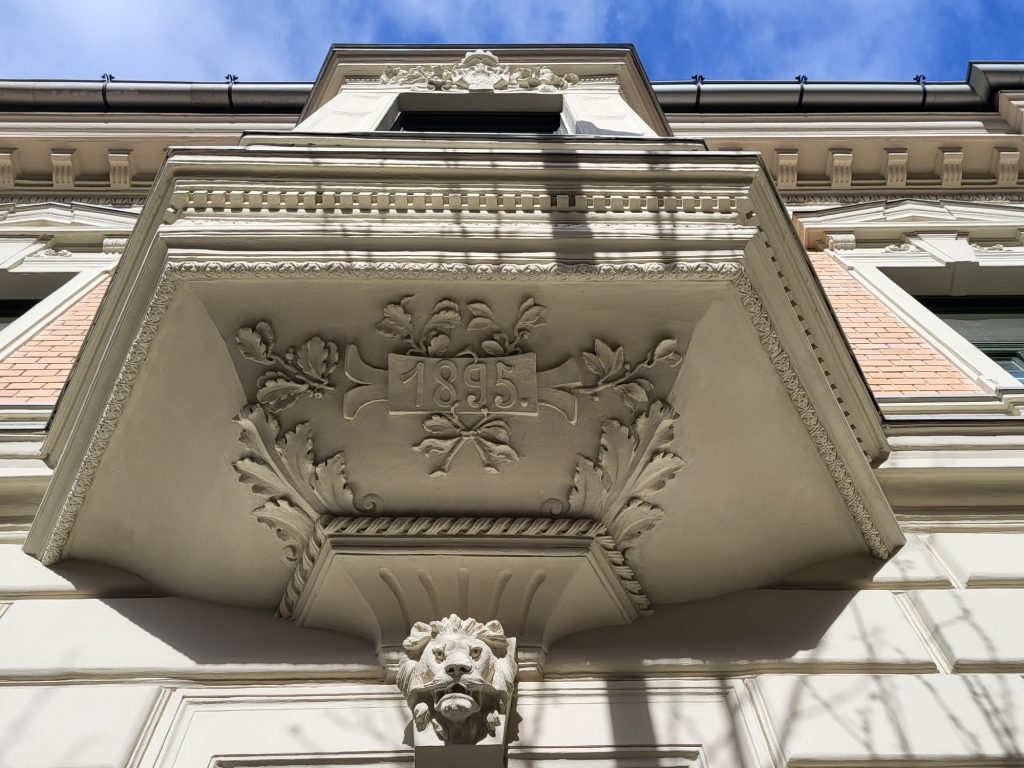 Boho Hotel 3 BOHO Hotel Budapest - 4 csillag