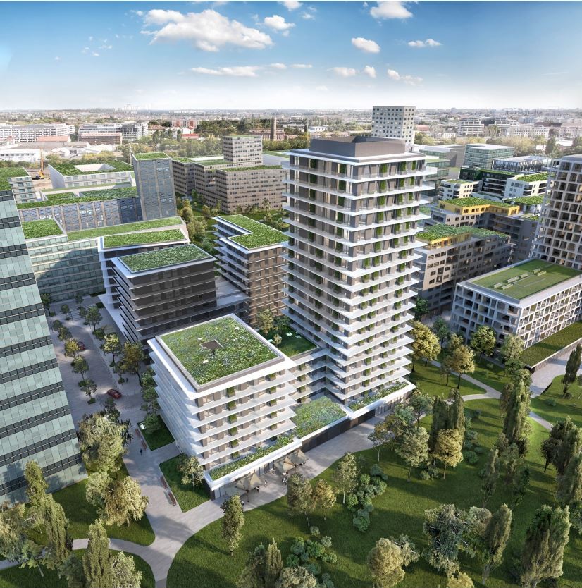 complex challenges. simple solutions.