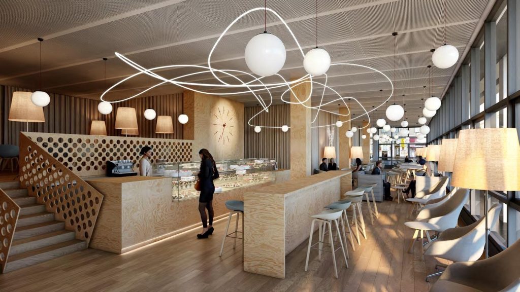 CEU Vienna 7 CEU Bécs