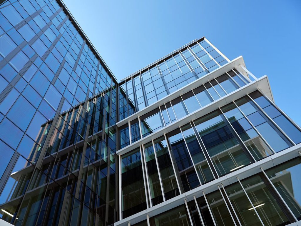 CorvinInnovationCampus 8 Corvin Innovation Campus