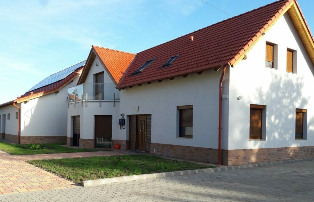 Don Bosco Tordas 1 Segítő Szűz Mária Leányai Intézménye