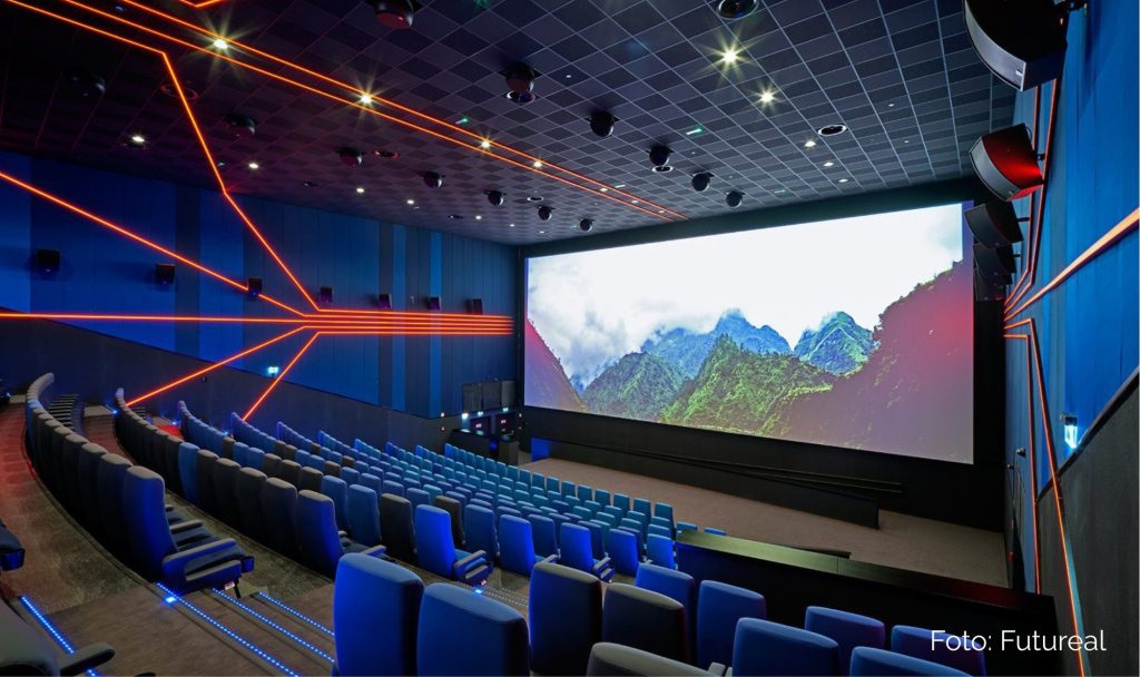 Etele Plaza_ESG 6 Etele Plaza Shopping Mall