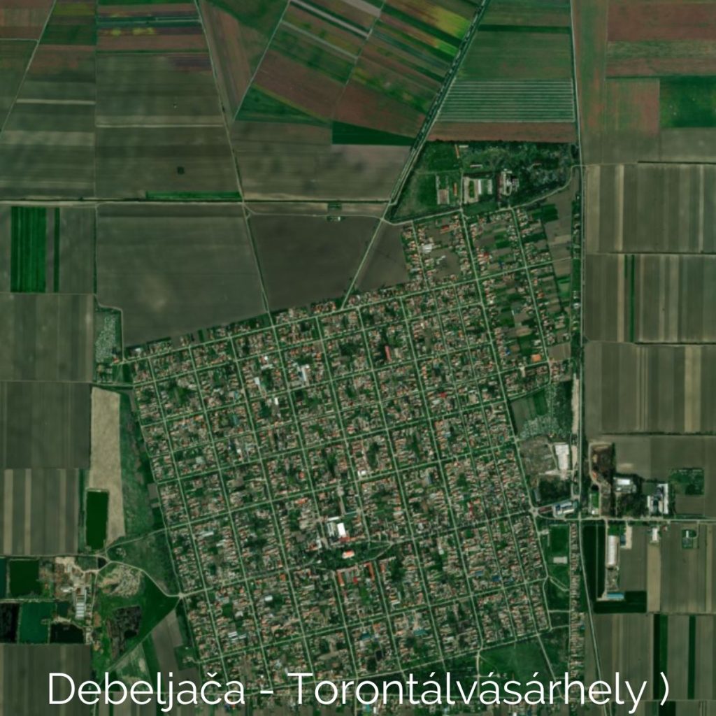 xr:d:DAFua0dSTb4:46,j:5704213095360339759,t:23092622 Szennyvízhálózat fejlesztés Szerbiában