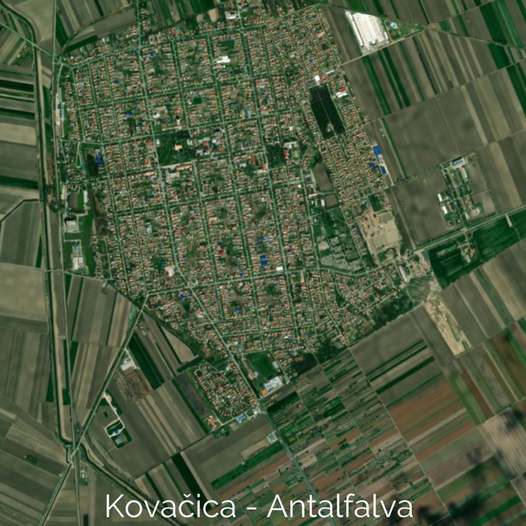 xr:d:DAFua0dSTb4:46,j:5704213095360339759,t:23092622 Szennyvízhálózat fejlesztés Szerbiában