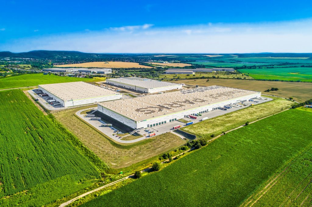 complex challenges. simple solutions.