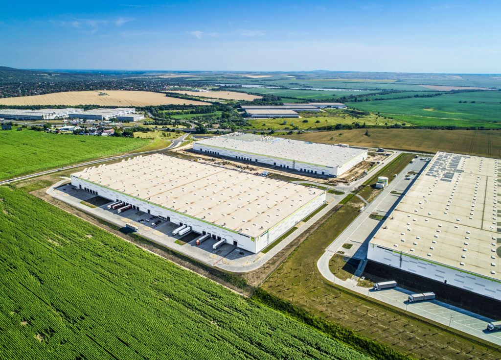 HelloParks Páty 2 Hello Parks Páty