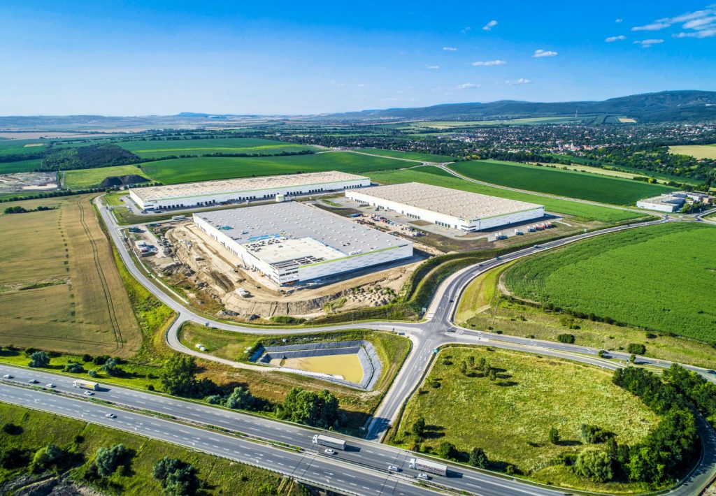 HelloParks Páty 5 Hello Parks Páty