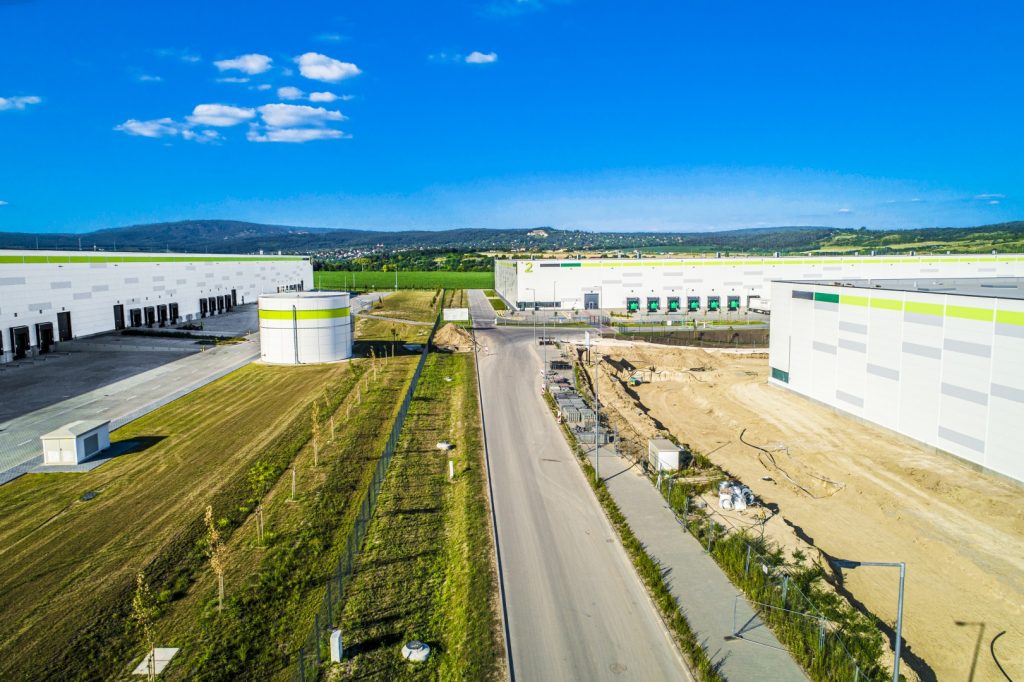 HelloParks Páty 6 Hello Parks Páty