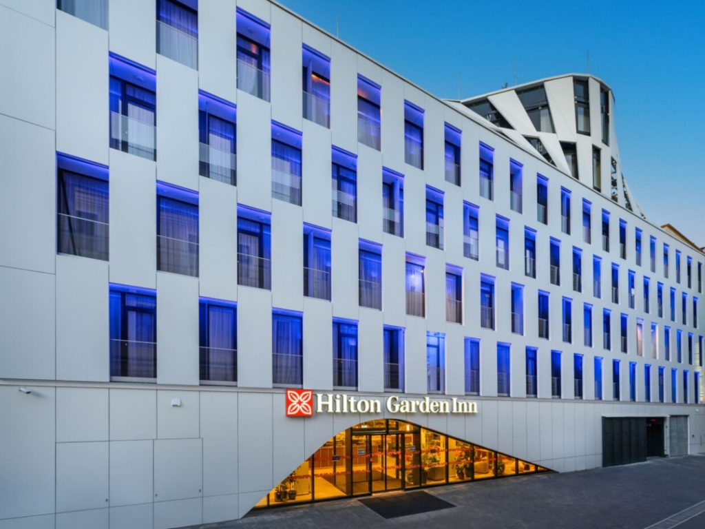 complex challenges. simple solutions.