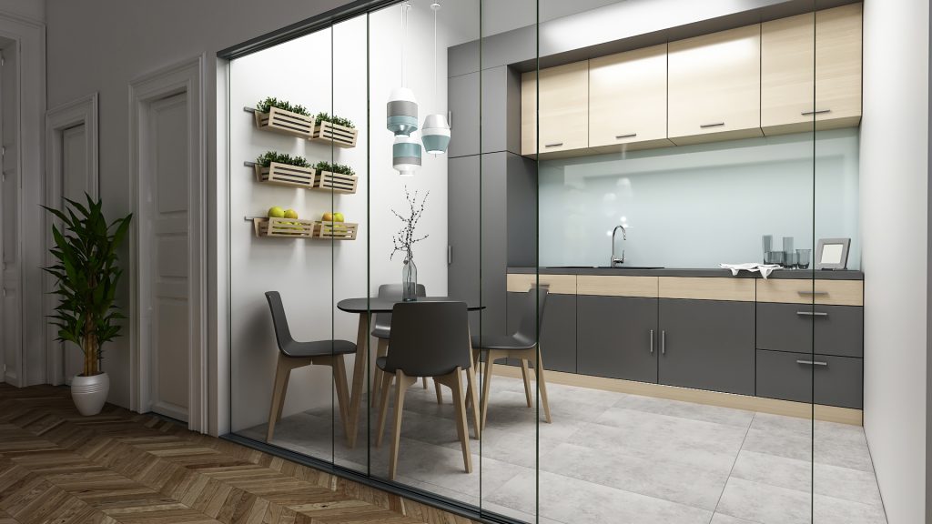 Krausz Palota 12 Krausz Palota