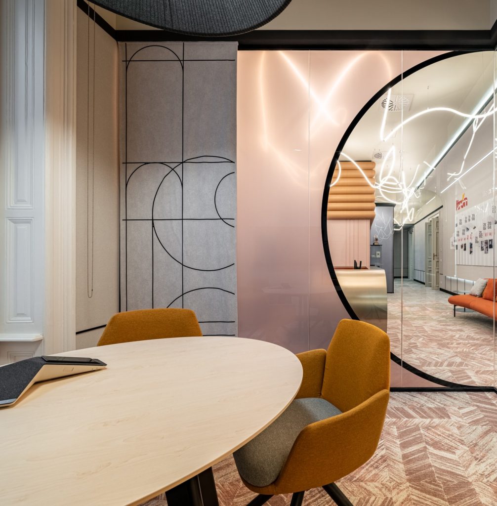 Krausz Palota 13 Krausz Palota