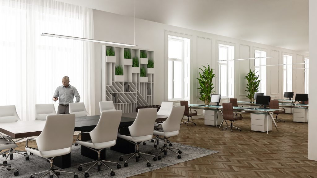 Krausz Palota 14 Krausz Palota