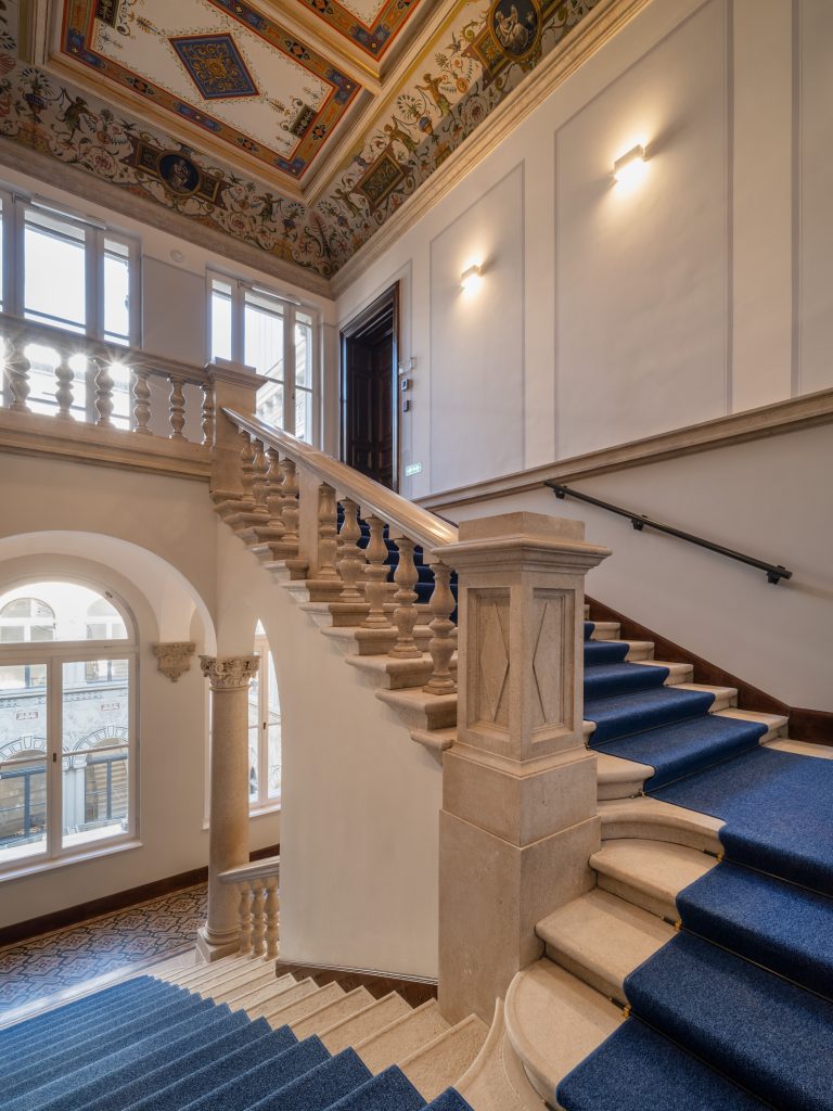 Krausz Palota 5 Krausz Palota