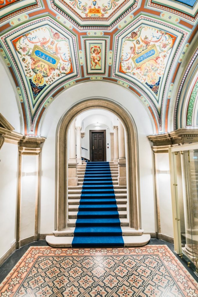 Krausz Palota 6 Krausz Palota