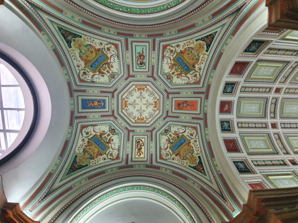 Krausz Palota 8 Krausz Palota