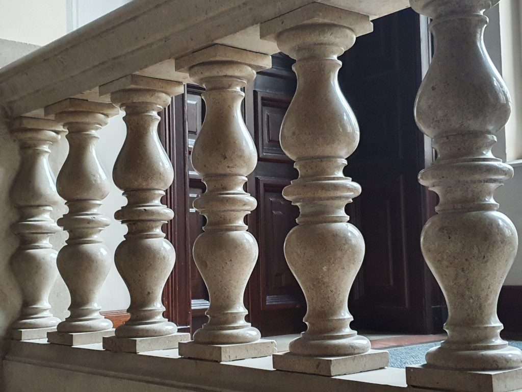 Krausz Palota 9 Krausz Palota