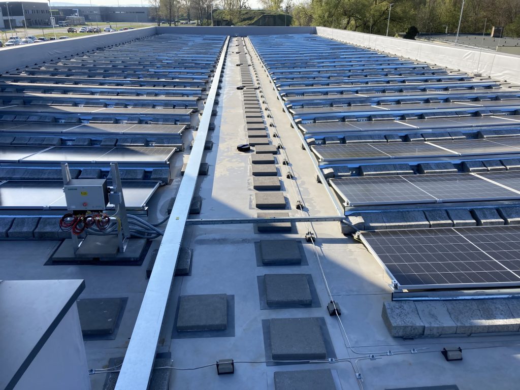 NATO Bázis Pápa 3 NATO Légibázis pápai oktató központ