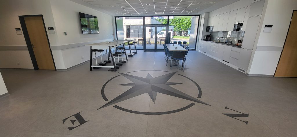 NATO Bázis Pápa 5 NATO Légibázis pápai oktató központ