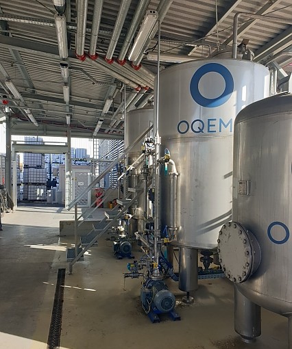 Novochem 1 Novochem chemical products