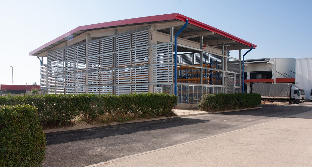 Novochem 2 Novochem chemical products