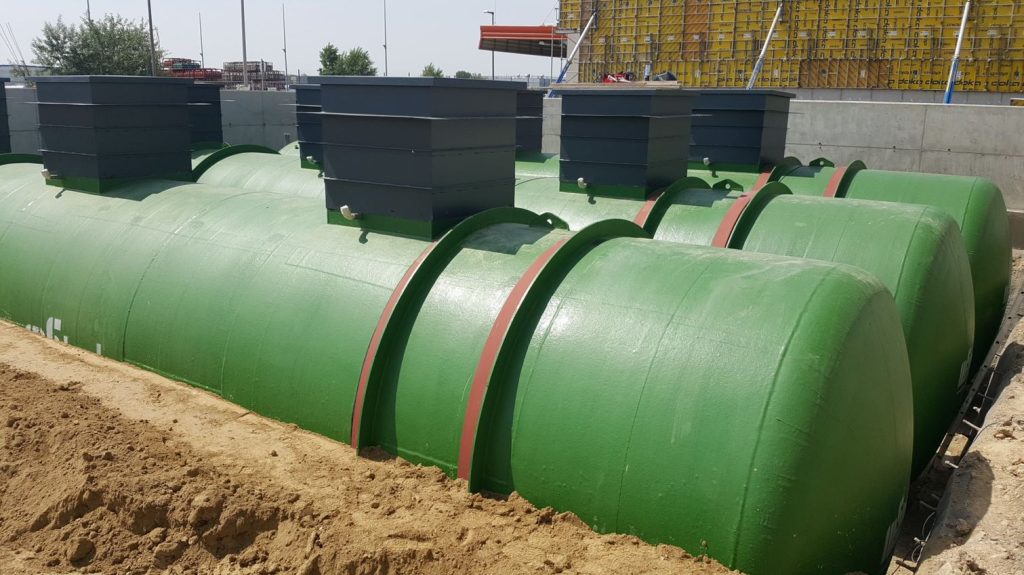 Novochem 3 Novochem chemical products