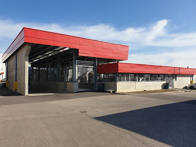 Novochem 4 Novochem chemical products