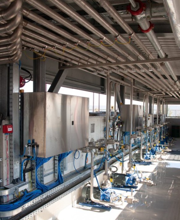 Novochem 5 Novochem chemical products