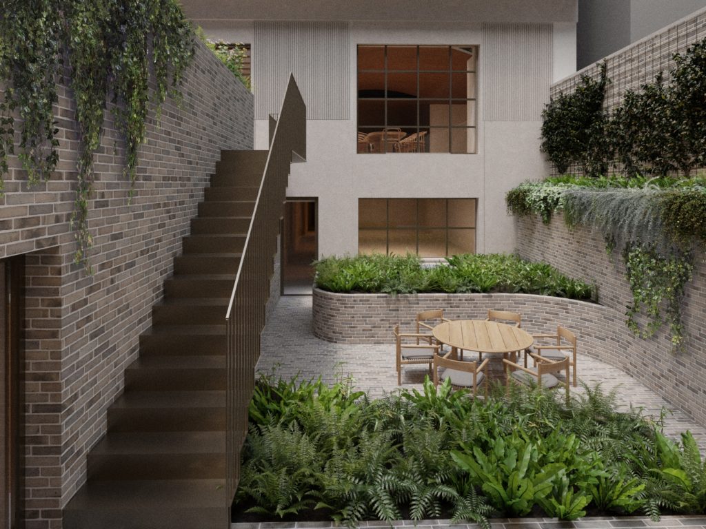 Puro Hotel Budapest 3 Hotel Puro Budapest 4-star