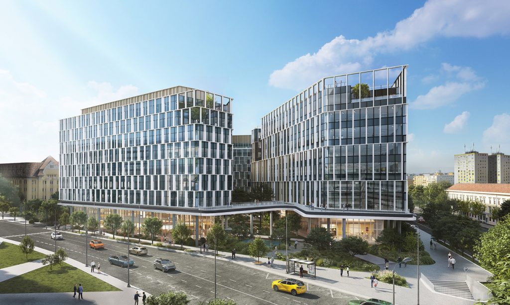 complex challenges. simple solutions.