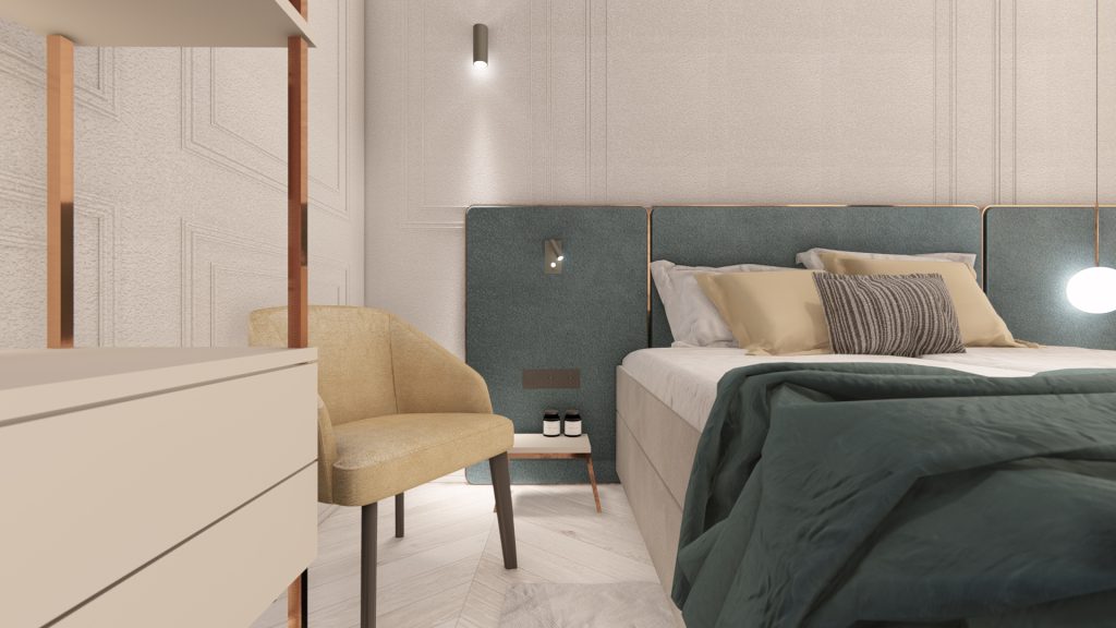 Sophia Palace Hotel látvány 4 Sophia Palace Hotel - 4 csillag superior