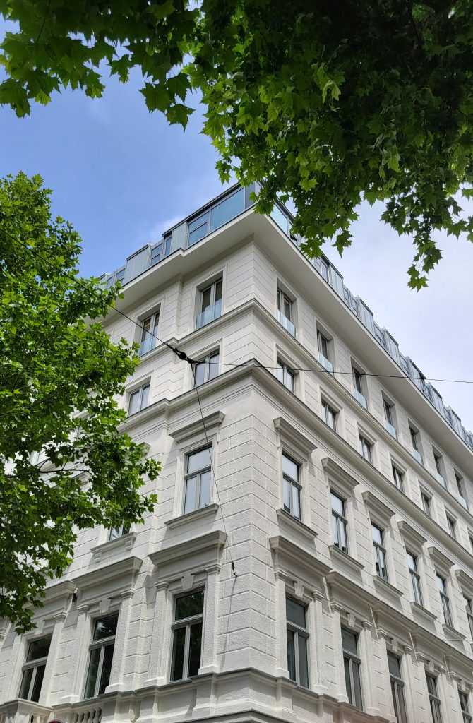 Three Corners Avenue Hotel 13 Three Corners Avenue Hotel - 4 csillag