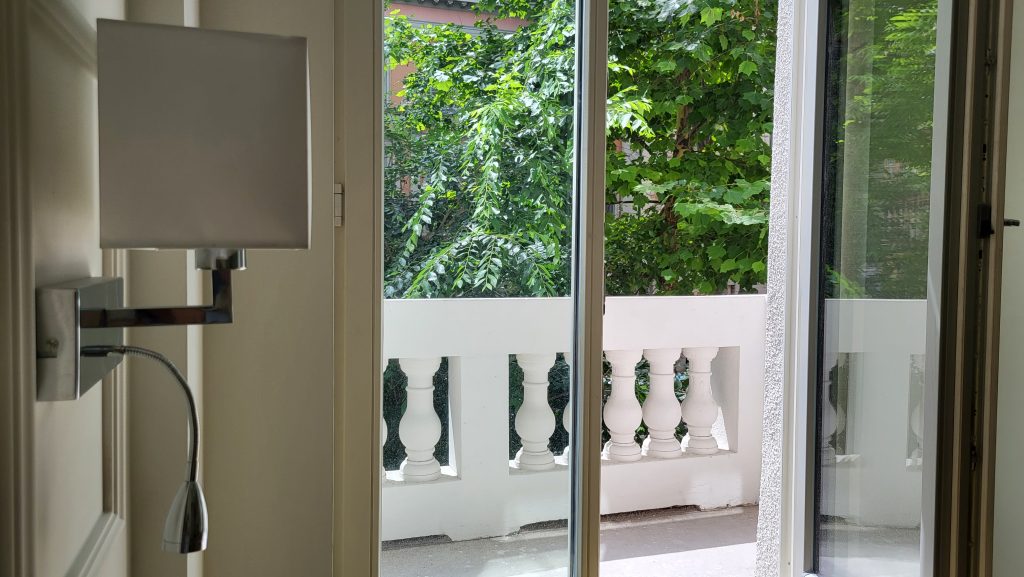 Three Corners Avenue Hotel 6 Three Corners Avenue Hotel - 4 csillag