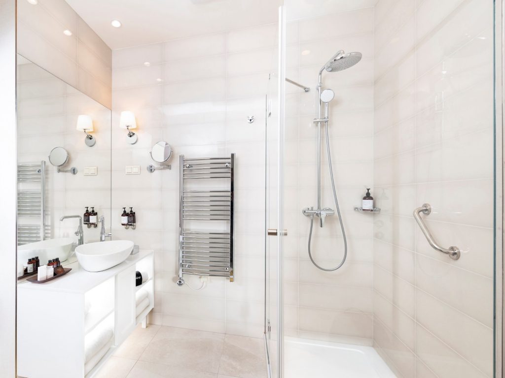 Three Corners Avenue Hotel 8 Three Corners Avenue Hotel - 4 csillag