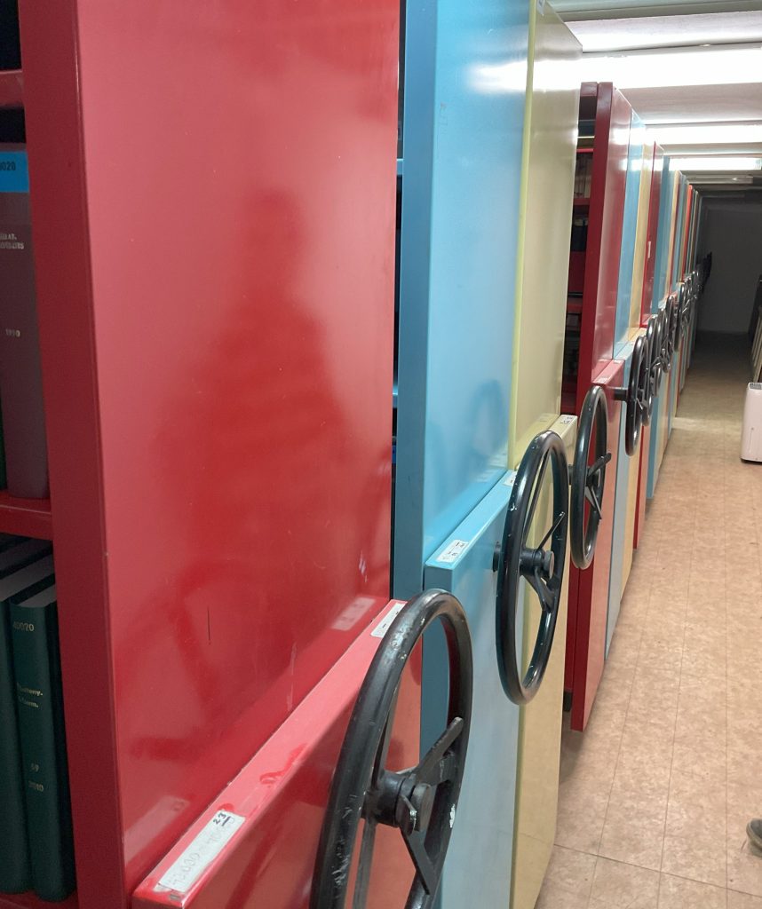 UD Catapult University of Debrecen 2 Debreceni Egyetem