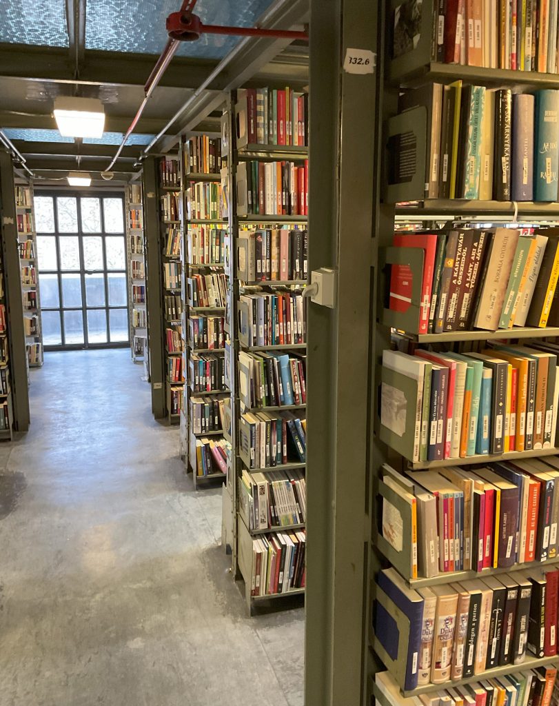 UD Catapult University of Debrecen 3 Debreceni Egyetem