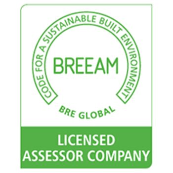 complex challenges. simple solutions.