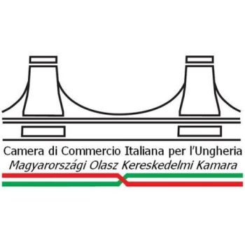 complex challenges. simple solutions.