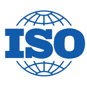 complex challenges. simple solutions.