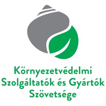 complex challenges. simple solutions.