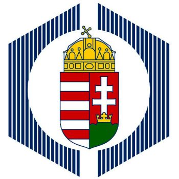 complex challenges. simple solutions.