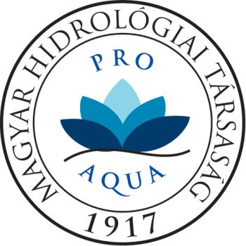 complex challenges. simple solutions.