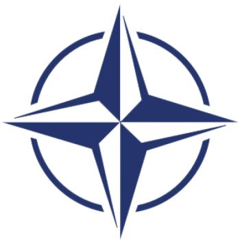 complex challenges. simple solutions.