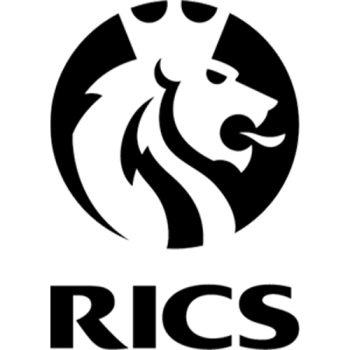 complex challenges. simple solutions.