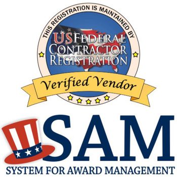 complex challenges. simple solutions.