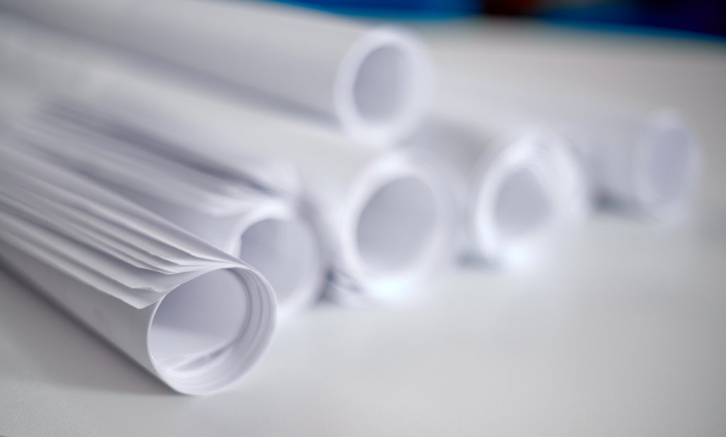 Tervezésmenedzsment