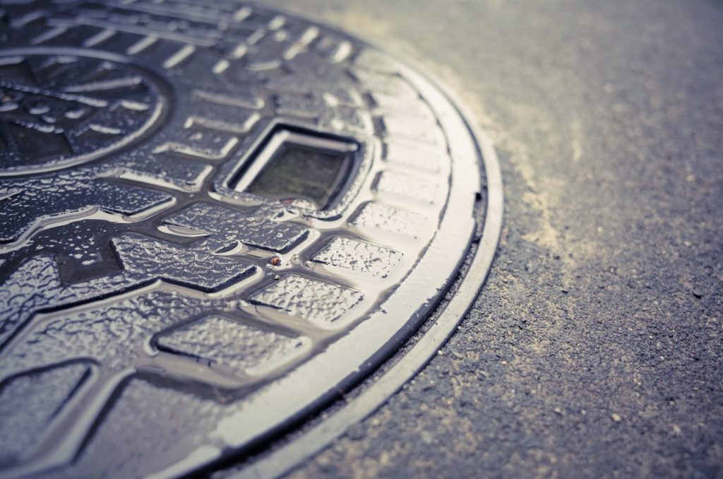 Víziközmű- és infrastruktúra tervezés