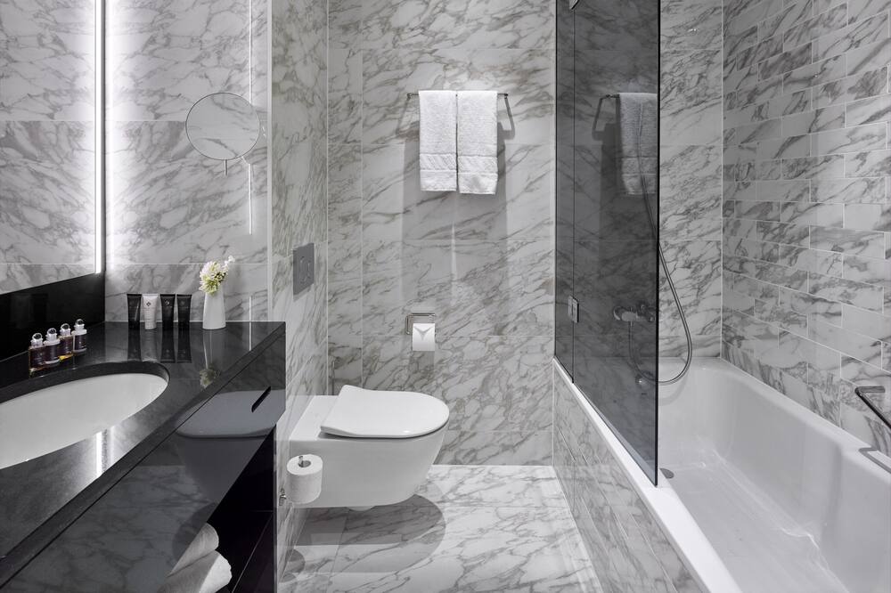 Savoy Bath Grand Hotel Savoy - 4 csillag